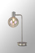 Rome Adjustable Table Lamp
